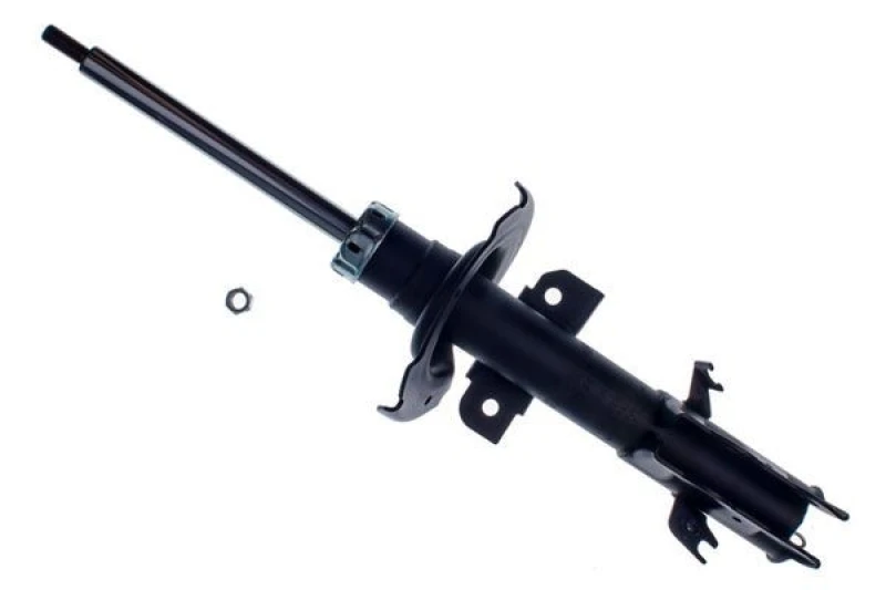 Image of DENCKERMANN Shock absorber DENCKERMANN DSB466G
