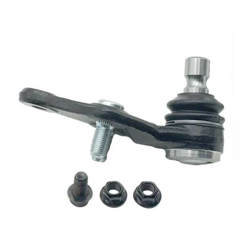 Image of CTR Ball Joint CTR CB0229