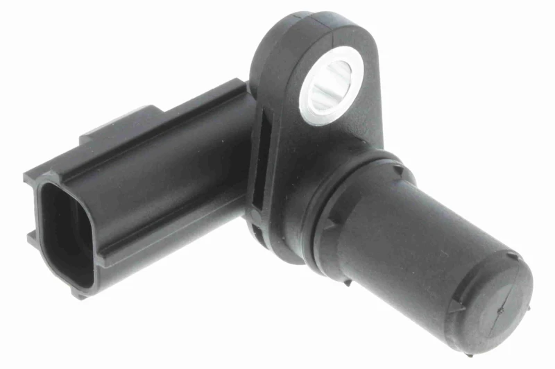 Image of VEMO V25-72-1235 ABS Sensor Original VEMO Quality, without cable, with gasket/seal Sensor,wheel speed (412)