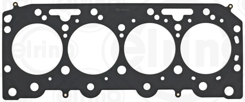 Image of Head gasket ELRING 888.030