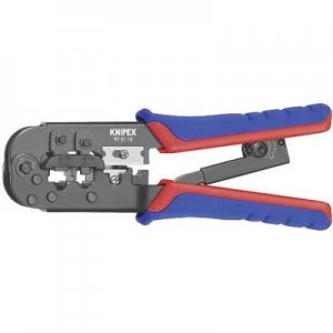 Image of Knipex 97 51 10 SB Crimper