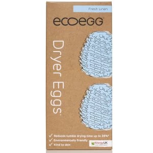 Image of Ecoegg Dryer Egg