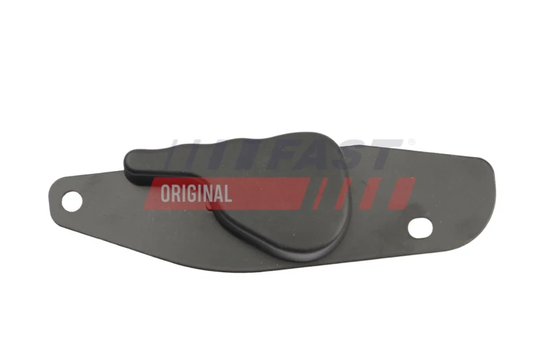 Image of FAST Door Handle, interior FAST FT10195