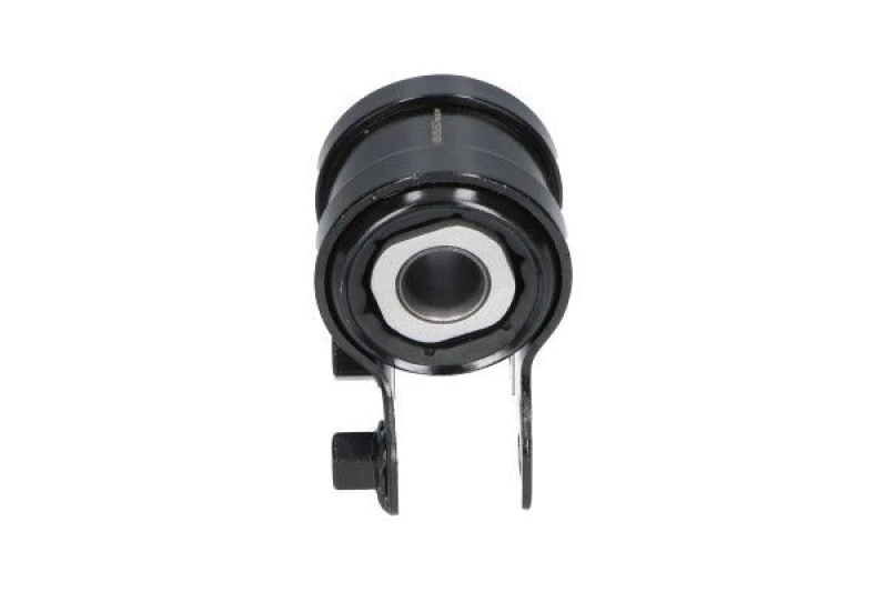 Image of KAVO PARTS SCR-10068 Arm Bushes Control Arm-/Trailing Arm Bush (251)