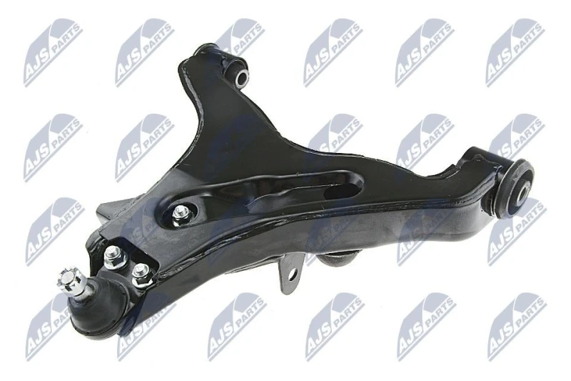 Image of NTY Suspension arm NTY ZWD-MS-005