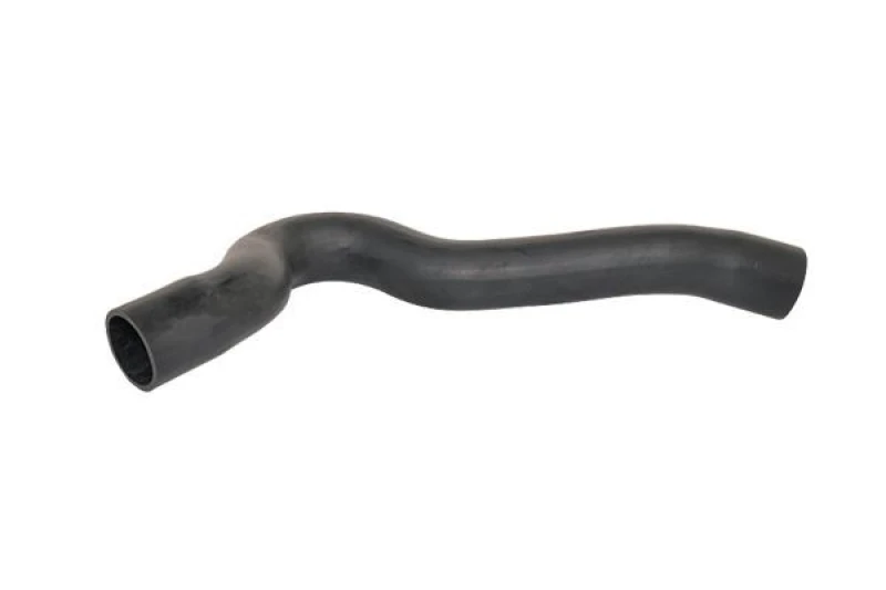 Image of Charger intake hose BUGIAD 88571