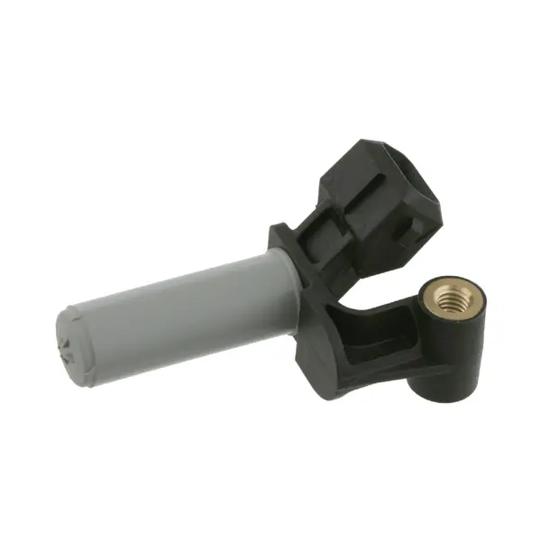 Image of Crankshaft pulse Sensor 24880 by Febi Bilstein
