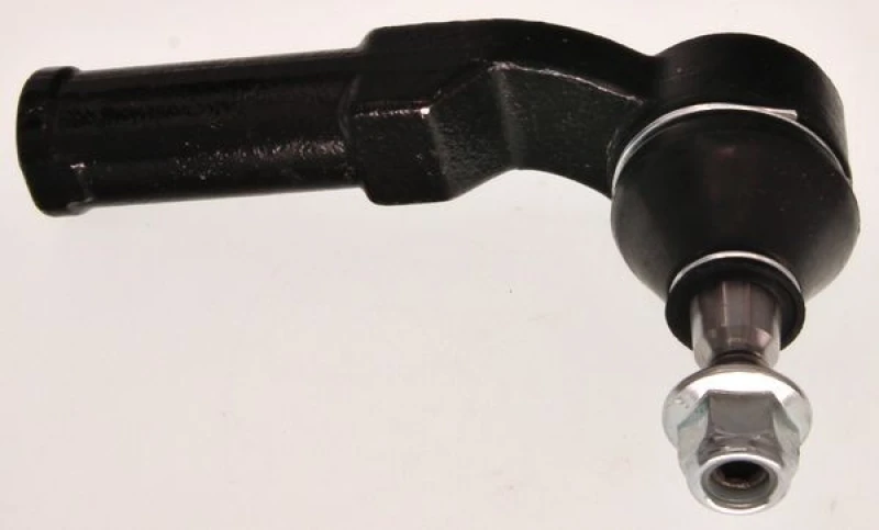 Image of MAXGEAR Track rod end MAXGEAR 69-1219