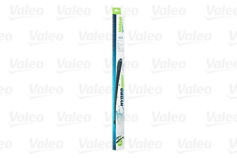 Image of Wiper blade VALEO 575904