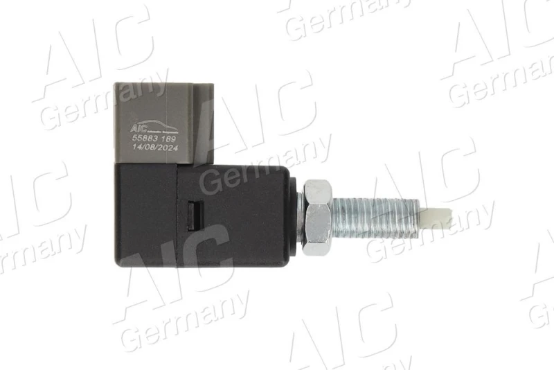 Image of Brake Light Switch AIC 55883