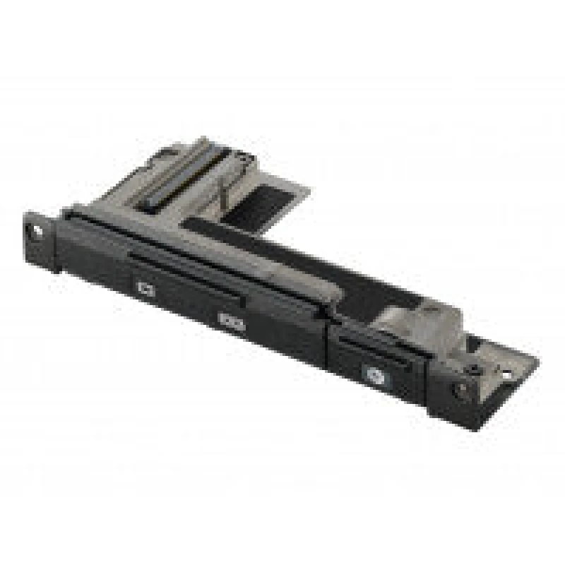 Image of Panasonic Panasonic FZ-VCN553U laptop spare part I/O board FZ-VCN553U