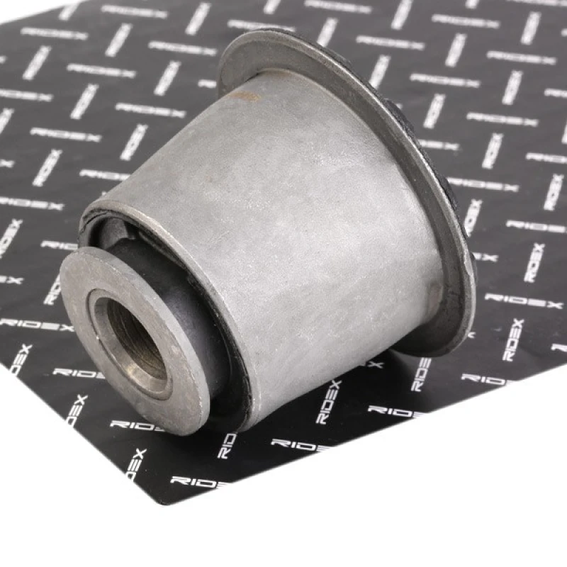 Image of RIDEX Axle bush RIDEX 1080M0058