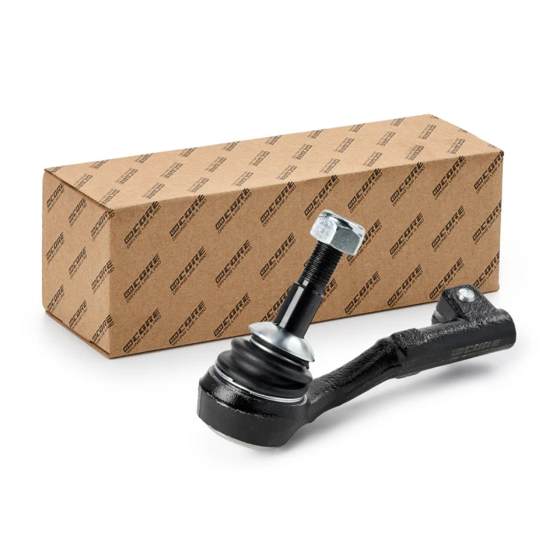 Image of goCORE Track rod end goCORE GCI140092