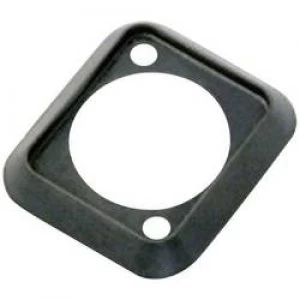 Image of Seal Neutrik SCDP 6CON Blue 5 pcs