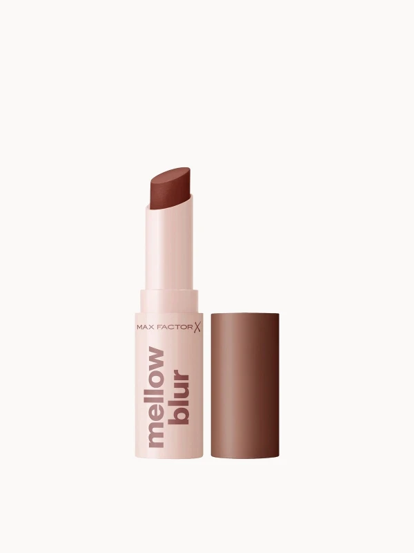 Image of Max Factor 2000 Calorie Mellow Blur 3.5g (Various Shades) - 060 Brown Butter