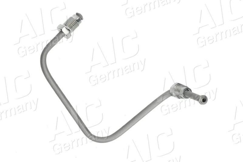 Image of Brake lines AIC 75519
