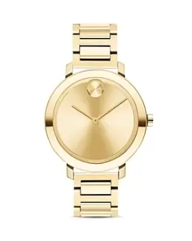 Image of Movado Bold Evolution Watch, 34mm