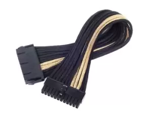 Image of Silverstone PP07-MBBG 0.3 m