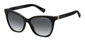 Image of Marc Jacobs Sunglasses MARC 336/S 807/9O