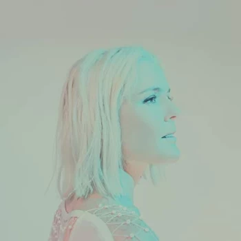 Image of Natalie Slade - Control (Remixes) Vinyl