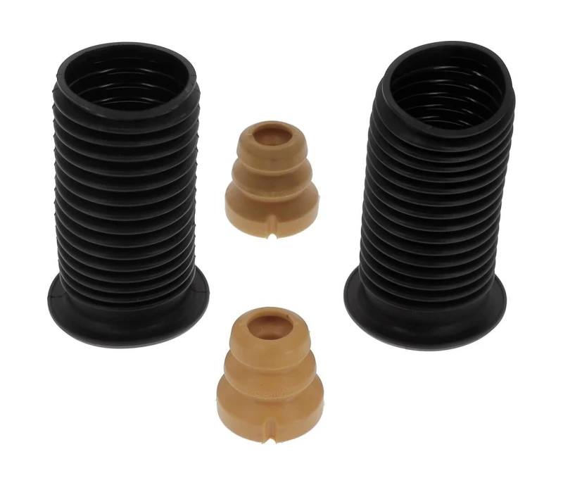 Image of MONROE Dust cover kit, shock absorber MONROE PK432