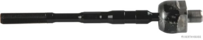 Image of Inner tie rod HERTH+BUSS JAKOPARTS J4841044