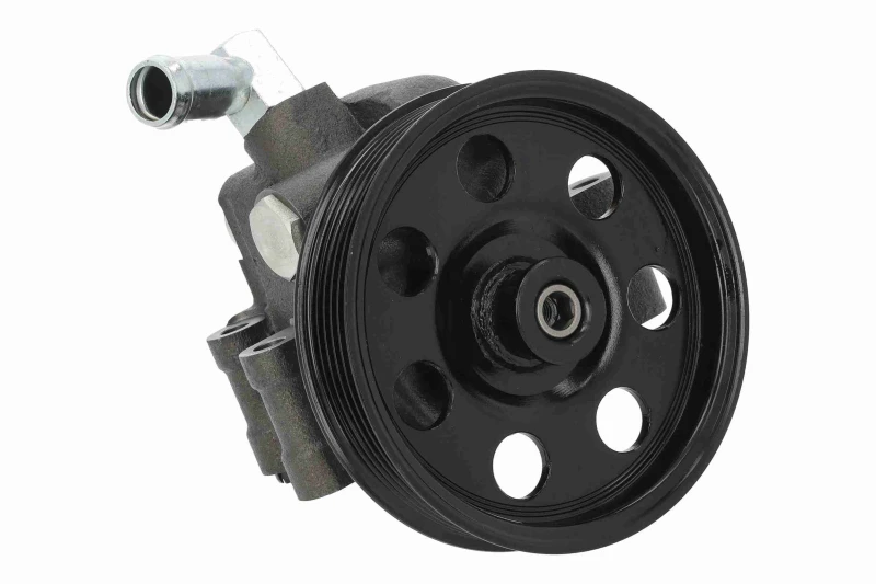 Image of VAICO V25-0643 Power Steering Pump Original VAICO Quality Hydraulic Pump,steering system (12)