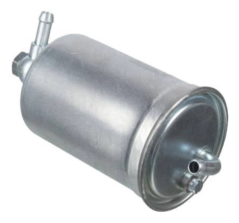 Image of Blue PRINT ADV182313 Fuel Filter In-Line Filter Fuel filter (9)
