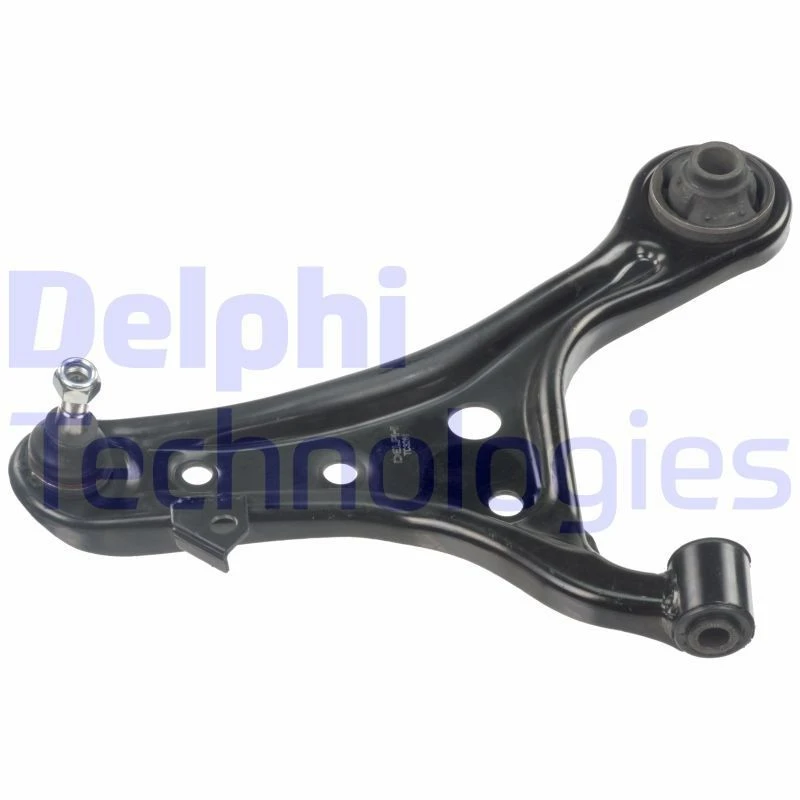 Image of DELPHI Suspension arm DELPHI TC3261
