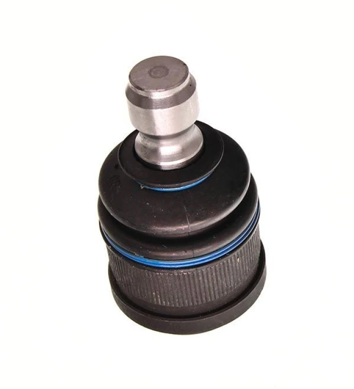 Image of MAXGEAR Ball Joint MAXGEAR 72-0416