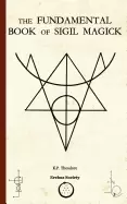 Image of fundamental book of sigil magick
