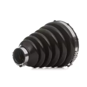 Image of SKF CV Boot BMW VKJP 8025 31607507403,31607565315 CV Joint Gaiter,CV Joint Boot,Bellow, drive shaft