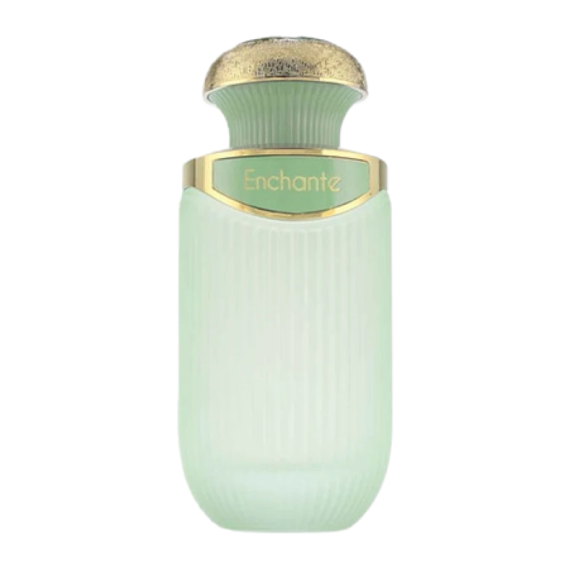 Image of Jenny Glow Enchante Eau de Parfum - 100ml JNYGLW-81494