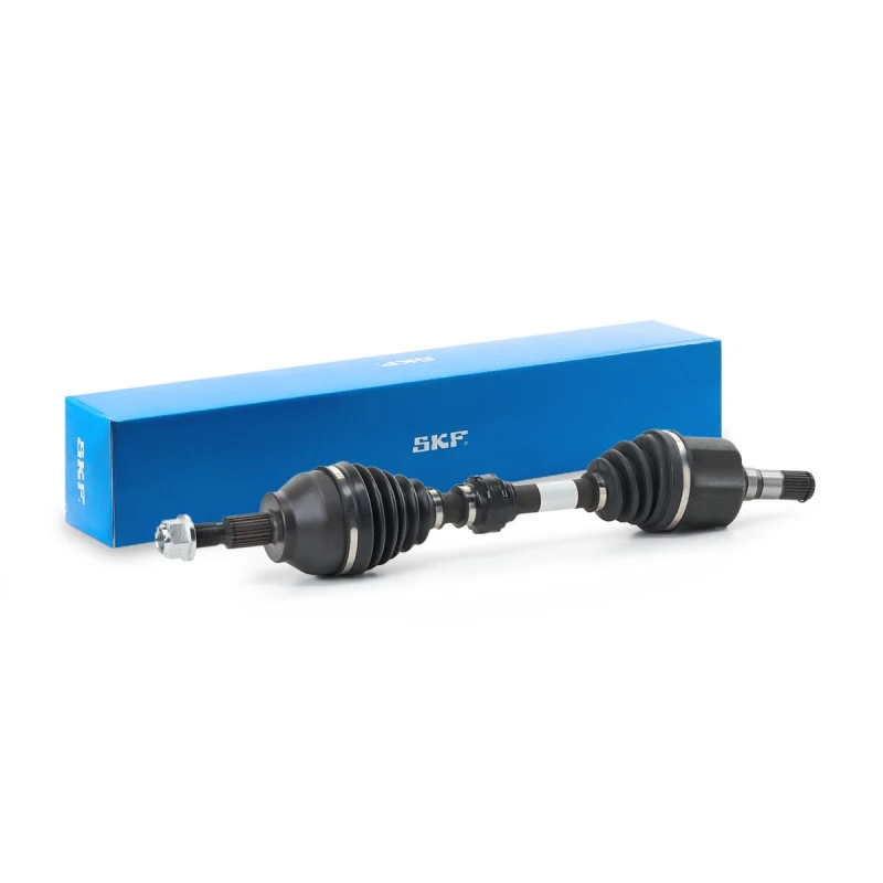 Image of SKF Drive shaft SKF VKJC 5785