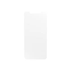 image of Otterbox Alpha Glass Apple iPhone 11 - Clear