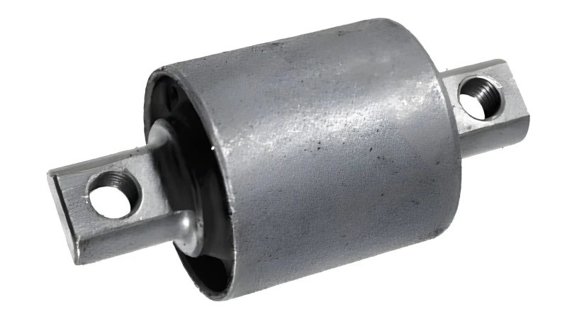 Image of SKF Trailing arm / Suspension arm bush SKF VKDS 336042
