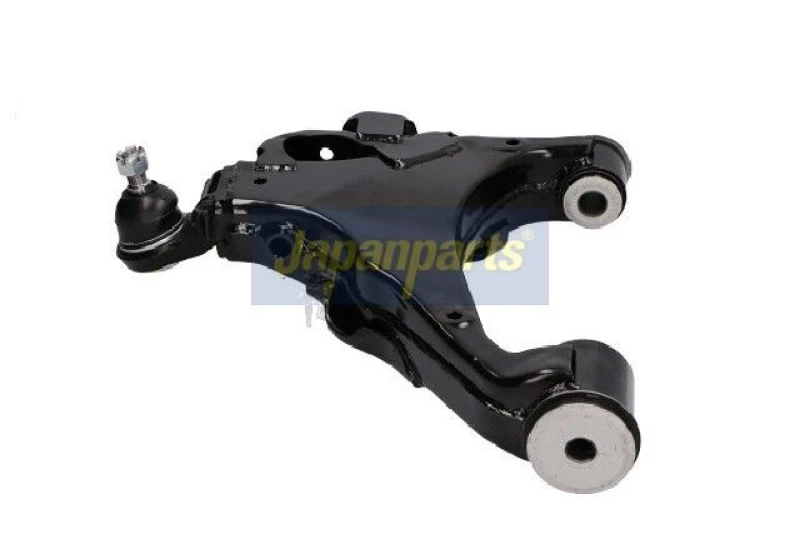 Image of JAPANPARTS Suspension arm JAPANPARTS BS-2043R