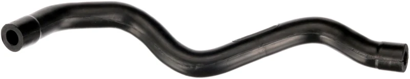 Image of GATES Crankcase breather hose GATES EMH187
