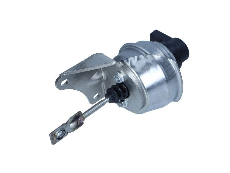 Image of MAXGEAR Boost Pressure Control Valve MAXGEAR 68-0229