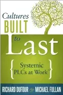 Image of cultures built to last systemic plcs at workac