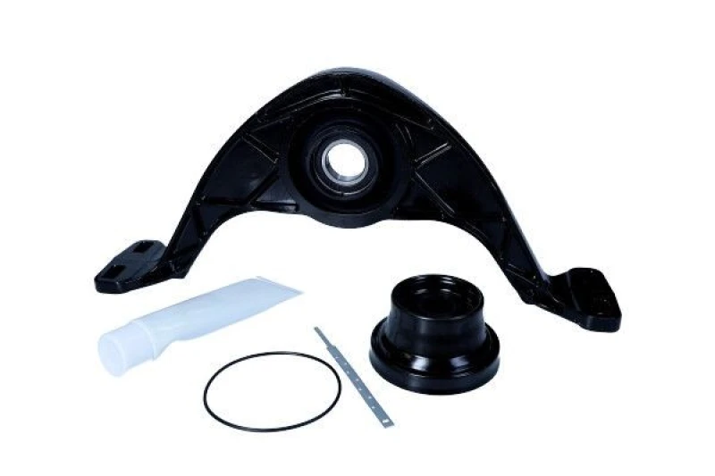 Image of MAXGEAR Propshaft centre bearing MAXGEAR 49-2240