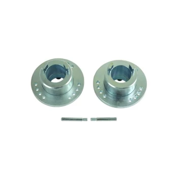 Image of VCT Setting Kit - Ford 1.0 GTDI VCT - 6291 - Laser