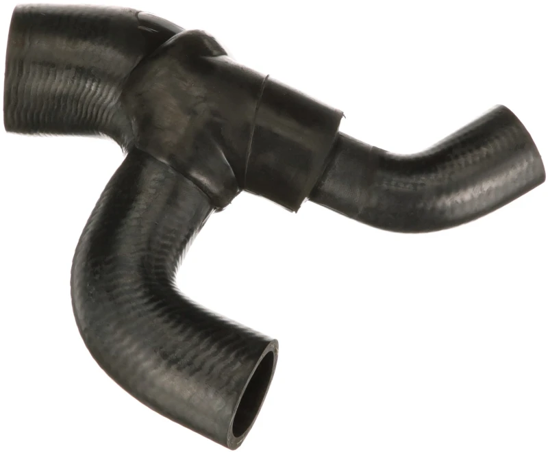 Image of GATES Radiator hose GATES 05-3049
