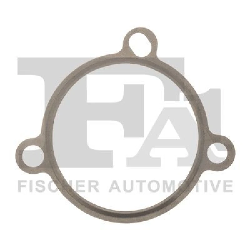 Image of FA1 EGR valve gasket FA1 EG2200-911