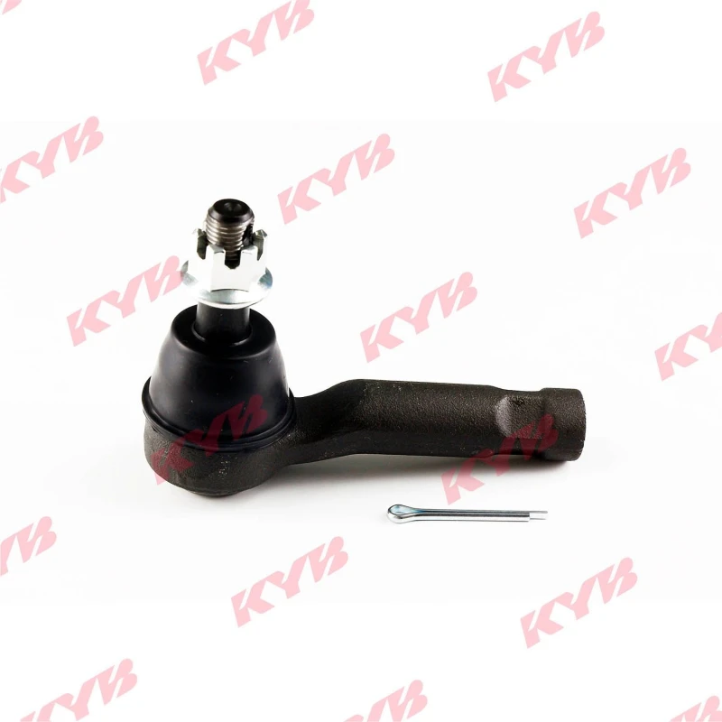 Image of KYB Track rod end KYB KTR1277