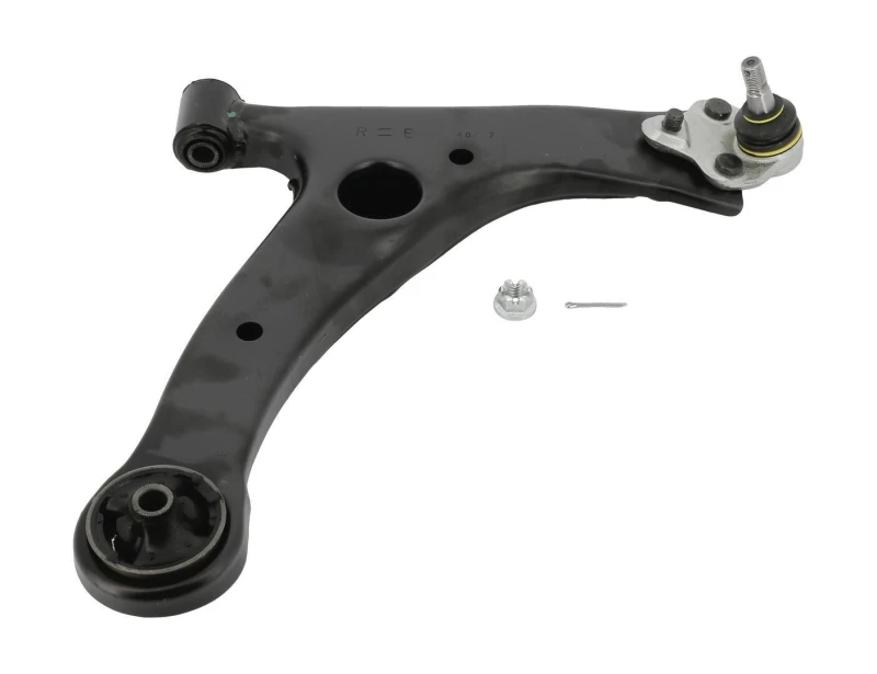 Image of MONROE Suspension arm MONROE L13549