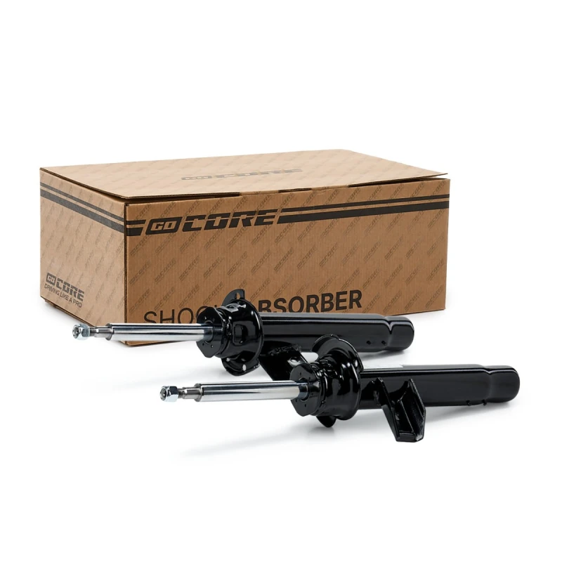 Image of goCORE Shock absorber goCORE GCH540452