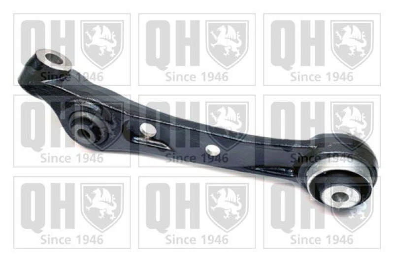 Image of QUINTON HAZELL Suspension arm QUINTON HAZELL QSJ3697S