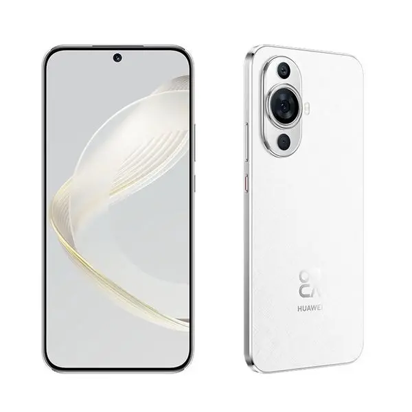 Image of Huawei Nova 11 2023 256GB
