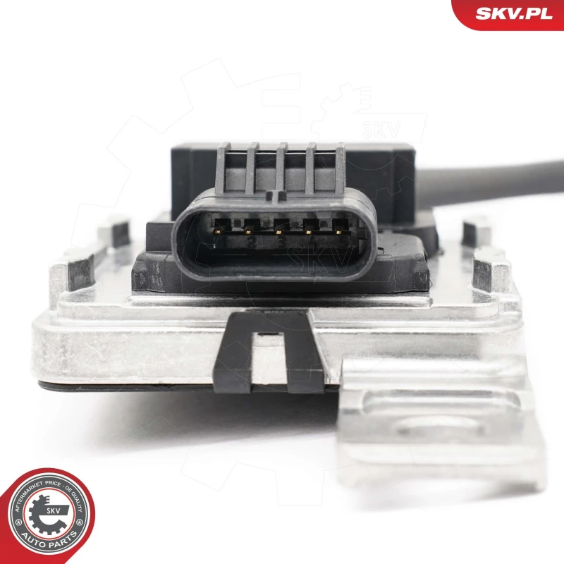 Image of ESEN SKV NOx sensor ESEN SKV 71SKV021
